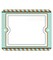 Carson Dellosa Let's Explore 40PC Name Tags, Retro Nametags for Daycare Labels, Locker Organization, Hello My Name Is Stickers, Back to School Decor, Classroom Essentials and Teacher Supplies